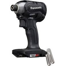 Panasonic Borrmaskiner & Skruvdragare Panasonic EY76A1X Solo