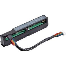 HP Batterie Batterie e Caricabatterie HP 782961-B21