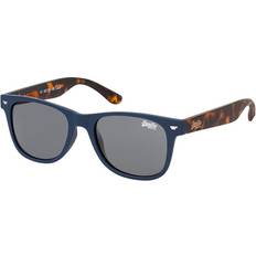 Superdry Raglan 106