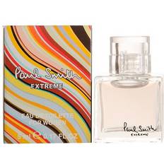 Extreme for Women EdT