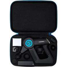Compex Compex Fixx 2.0