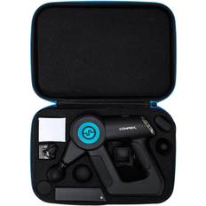 Compex Prodotti per Massaggi e Relax Compex FIXX 2.0 Massaggiatore