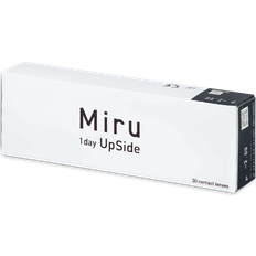 Menicon Miru 1 Day UpSide 30-pack