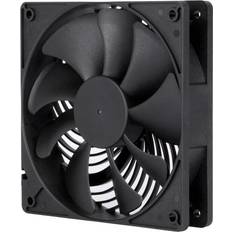 Air Penetrator 120i PWM