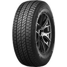 Nexen N blue 4 Season Van 195/75 R16C 107/105R 8PR