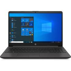 3.0 GHz Laptops HP 250 G8 2X7V0EA