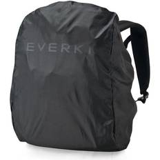 Uni Accessoires de Sac Everki Shield - Black