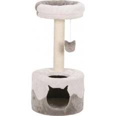 Trixie Nuria Scratching Post
