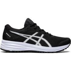 Asics Patriot 12 W - Black/White