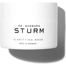 Parfümfrei Gesichtsmasken Dr. Barbara Sturm Clarifying Mask 50ml