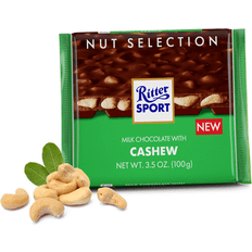 Cashew