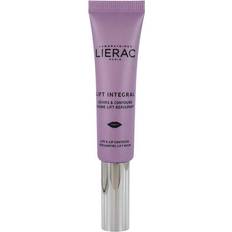 Lierac Lift Integral Lips & Lip Contours Replumping Balm 15ml