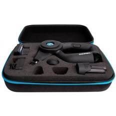 Compex Fixx 1.0