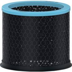 TruSens Z-2000/Z-2500 Carbon Filter