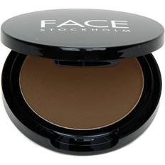 Face Stockholm Brow Shadow Myrrah