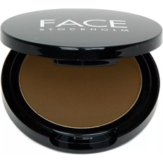 Face Stockholm Brow Shadow Suede