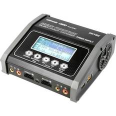 SkyRC D260 Dual Channel Charger