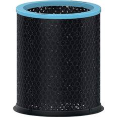 TruSens Z-3000/Z-3500 Allergy and Flu Carbon Filter