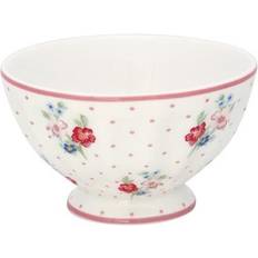 Greengate Eja French Serveringsskål 15cl 10cm
