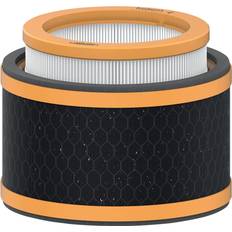 TruSens Z-1000 3-in-1 HEPA Filter