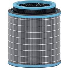 TruSens Z-3000/Z-3500 3-in-1 HEPA Drum Filter