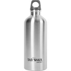 Tatonka - Wasserflasche 0.6L