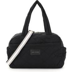 Marc Jacobs Weekend Bags Marc Jacobs Medium Weekender - Black