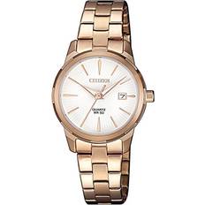 Citizen Classic (EU6073-53A)