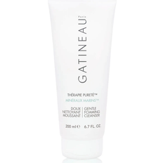 Gatineau Therapie Purete Mineraux Marins Gentle Foaming Cleanser 200ml