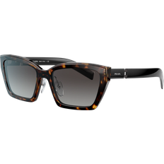 Prada PR14XS 2AU0A7
