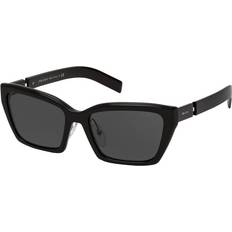 Prada PR14XS 1AB5S0
