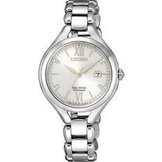 Citizen Eco-Drive (EW2560-86A)
