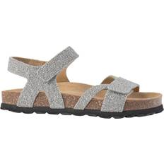 Petit by Sofie Schnoor 26 Sandaler Petit by Sofie Schnoor Lina - Grey/Silver Grey