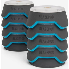 Standard Kit 2x4pcs