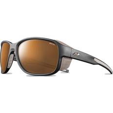 Julbo Monterosa 2 J5425014