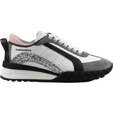 Legend W - Dark Grey