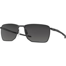 Oakley ejector Oakley Ejector OO4142-11