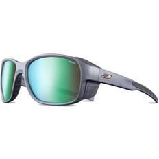 Julbo Monterosa 2 J5427321