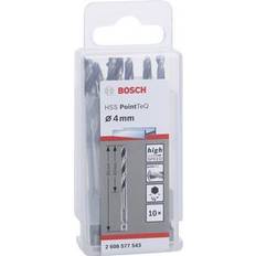 Bosch 2608577543