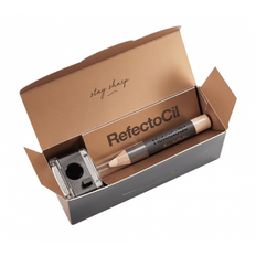 RefectoCil Brow Highlighter Set