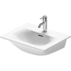 Duravit Viu (2344530000)