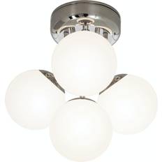 Aneta Nicosia Takplafond ∅ 26cm