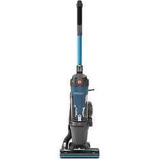 Hoover Upright Vacuum Cleaners Hoover HU300UPT