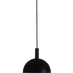 Handvärk Studio Pendel ∅ 25cm