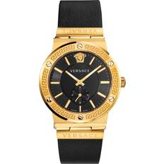 Versace Greca Logo (VEVI00220)