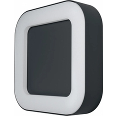 Ledvance endura style LEDVANCE Endura Style Square Vægarmatur