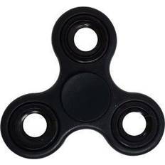 Fidget Spinner Basic