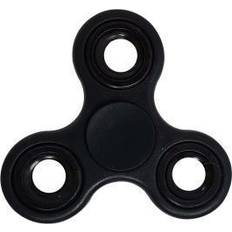 Fidgets iCandy Fidget Spinner Basic