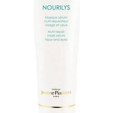 Jeanne Piaubert Nourilys Nutri Repair Mask Serum 50ml