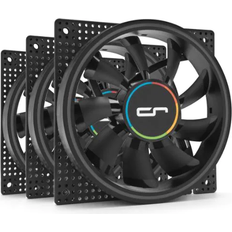 Cryorig Crona S RGB PWM